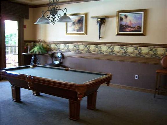 4th image of 1113 Villa #1113
