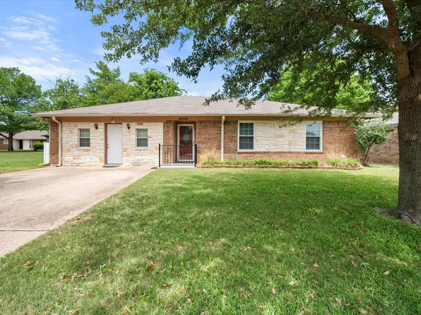 4303 Cypress Springs Ct, Arlington, TX 76001