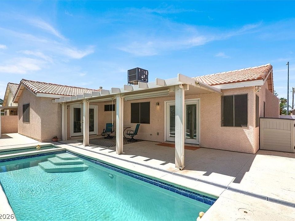 1st image of 5801 Sunny Orchard Ln