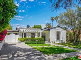 423 15th St, Santa Monica, CA 90402