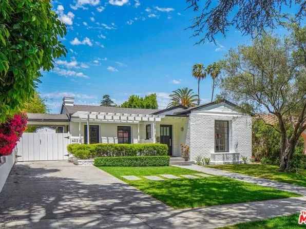 423 15th St, Santa Monica, CA 90402