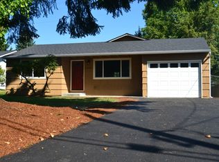 12026 SE 161st St, Renton, WA 98058