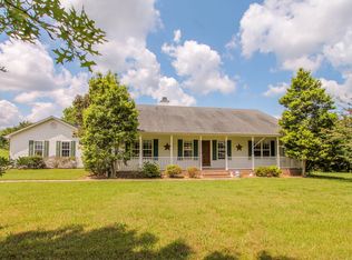 8407 Deer Path Ct, Stokesdale, NC 27357
