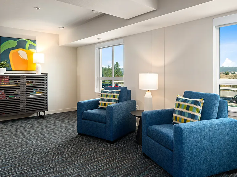 6105 Road 108 — Photo 16