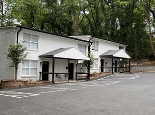 1824 N McDowell St, Charlotte, NC 28205