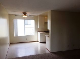 1430 14th St APT C, Imperial Beach, CA 91932