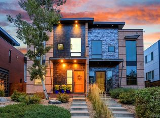 2118 Eliot St, Denver, CO 80211