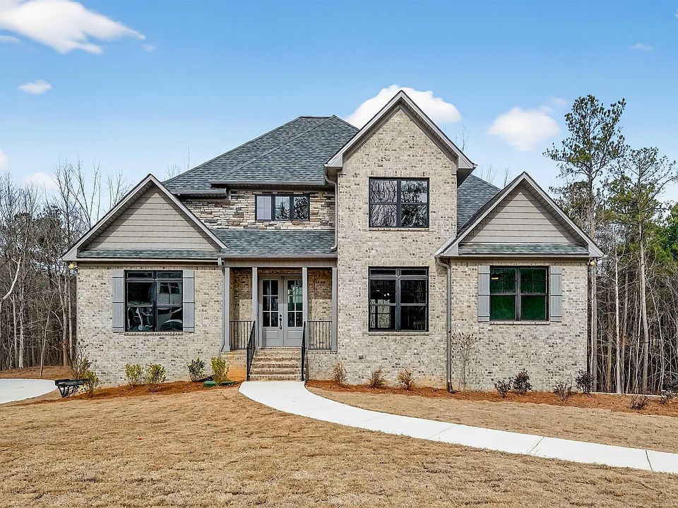 1st image of 1118 Grey Oaks Valley