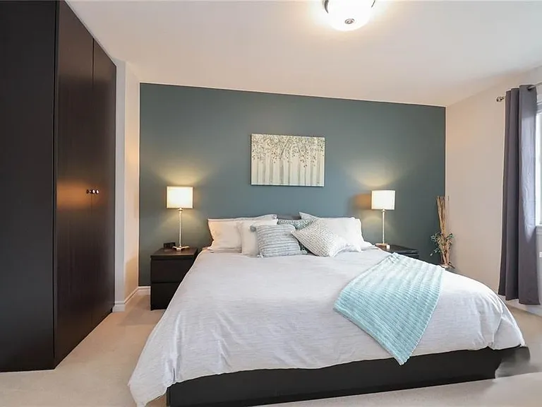 459 Warmstone Dr — Photo 6