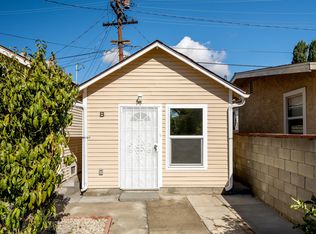 359 W Garfield Ave UNIT B, Glendale, CA 91204
