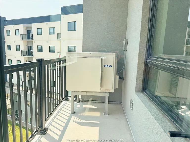 7337 Meo Blvd #521 — Photo 16