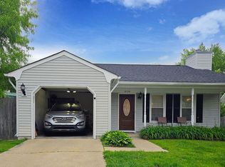 4104 Stillwood Ct, Virginia Beach, VA 23456