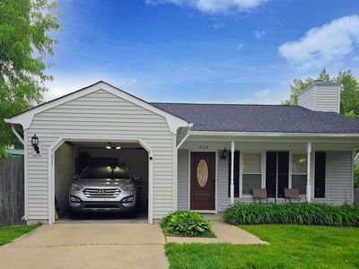 4104 Stillwood Ct, Virginia Beach, VA, 23456