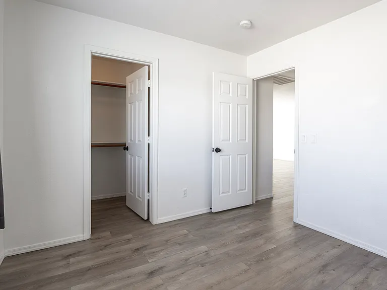40813 N Barnum Way — Photo 26