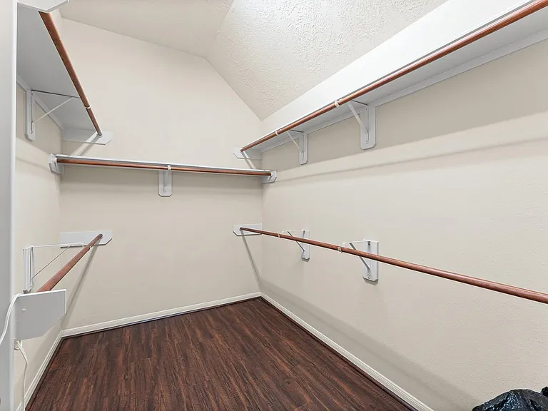 31 Pleasant Point Pl — Photo 23