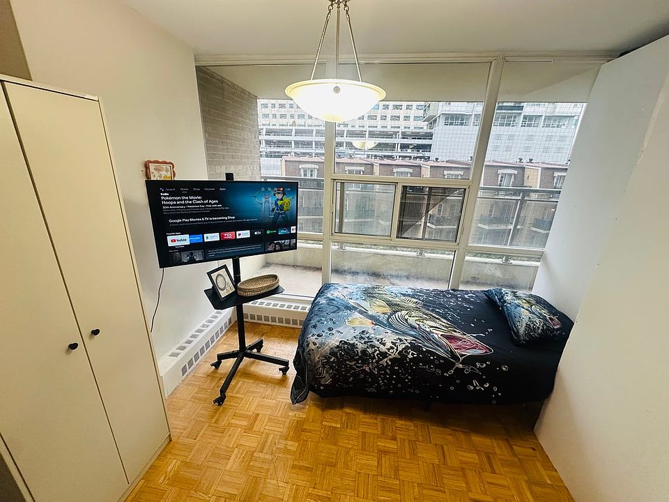 1st image of 50 Rosehill Ave #510B