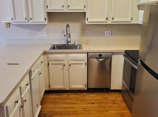 184 Bunker Hill St APT 7, Boston, MA 02129