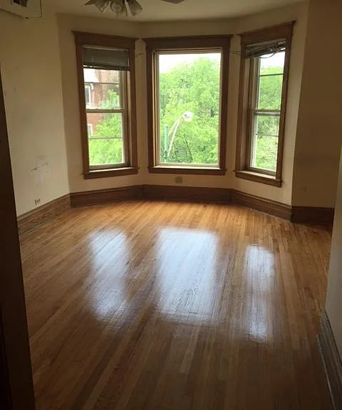 3511 N Sheffield Ave #2 — Photo 20