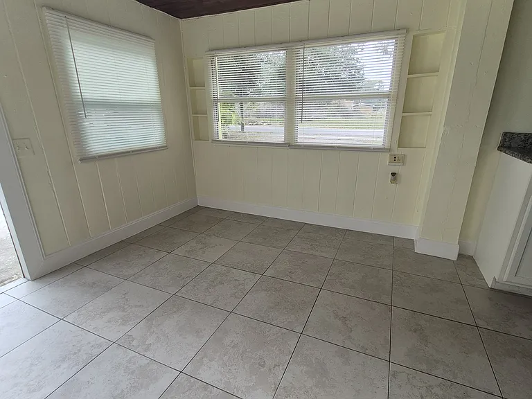 616 S Kentucky Ave — Photo 23