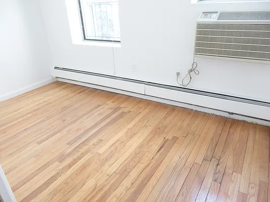 Rented by John O'Kelly Real Estate | media 22