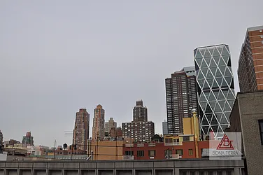 Rented by Bona Tierra