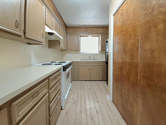 5th image of 1608 28th St