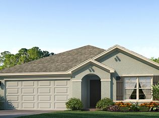 10753 Chippewa Dr, Parrish, FL 34219