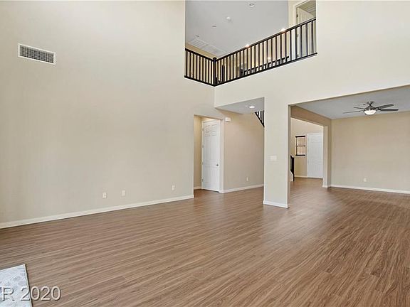4th image of 5648 Silver Cascade Ave