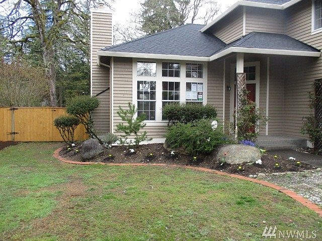 1st image of 7312 65th Ave W