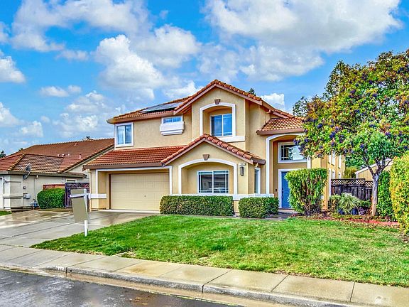 4th image of 280 Bantry Drive