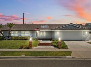 5242 Cedarlawn Dr, Placentia, CA 92870