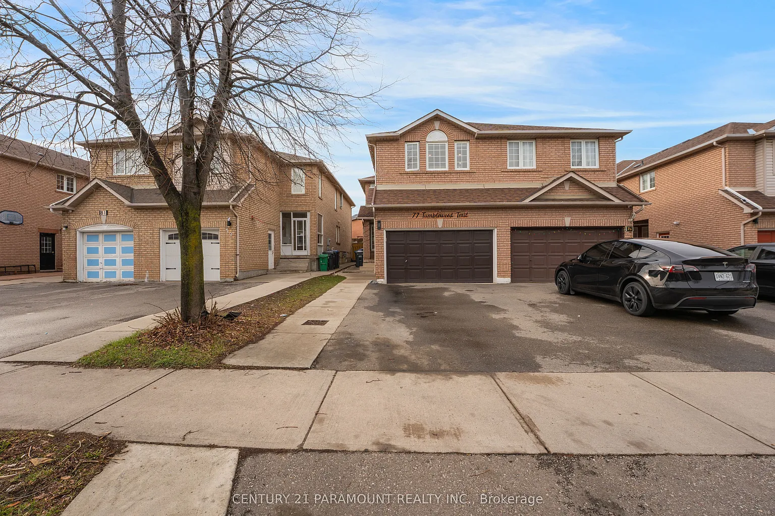 77 Tumbleweed Trl photo 1