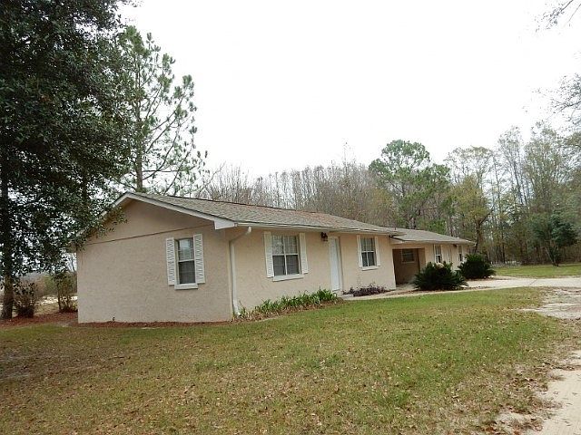 1st image of 1700 Tifton Hwy