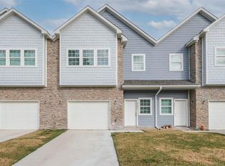 3207 Avenue O, Rosenberg, TX 77471