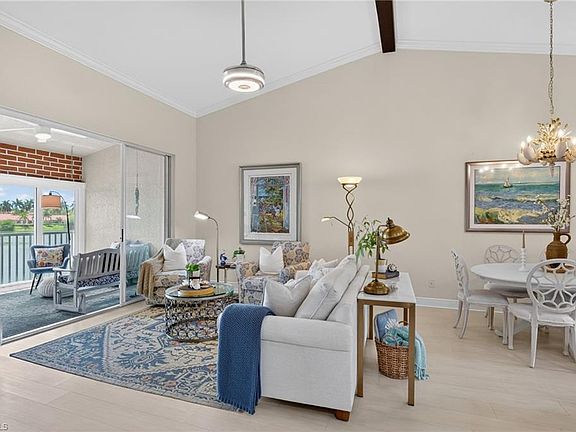 2nd image of 6528 Huntington Lakes CIR #202