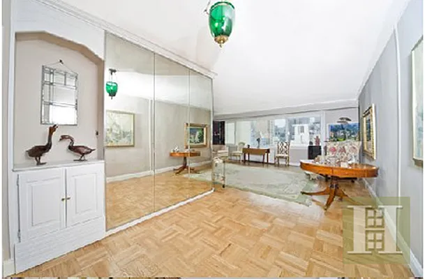 Sold by Halstead Real Estate | media 13