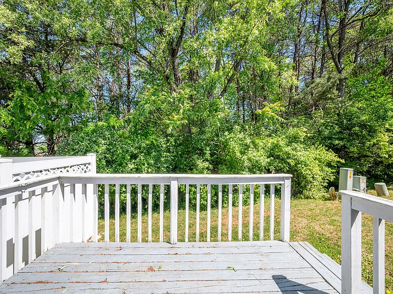 373 Tinkerview Dr — Photo 24