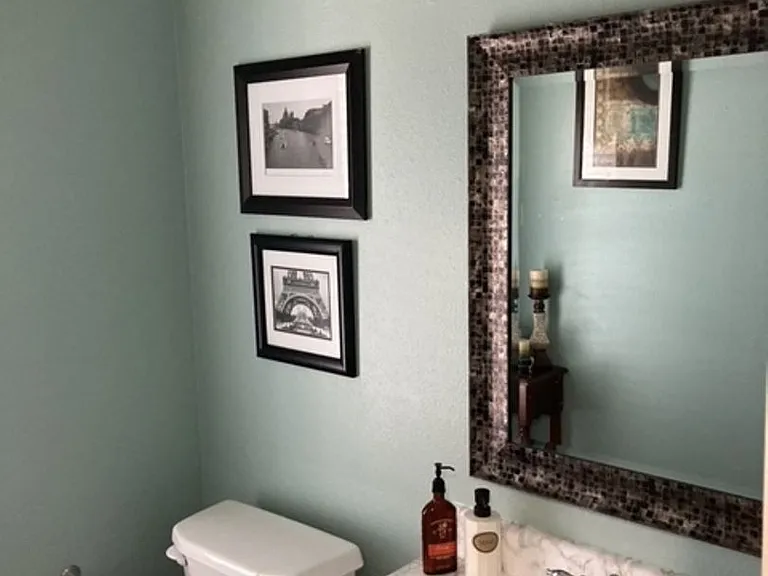 4012 Campion St — Photo 5