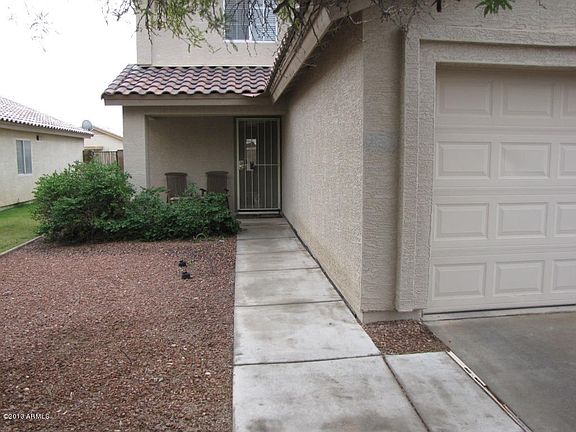 2nd image of 12149 W Corrine Dr