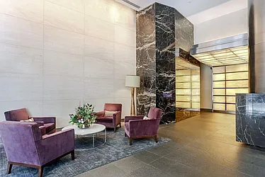 Rented by DJK Residential