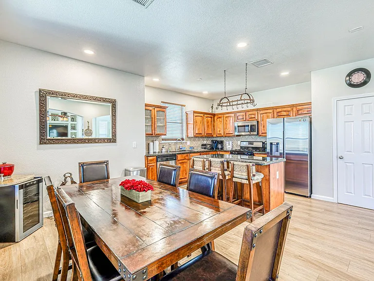 1627 Brillo Del Sol #C-T — Photo 5