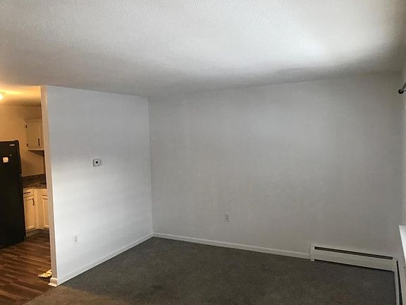 5th image of 100 Washington Park Dr #8