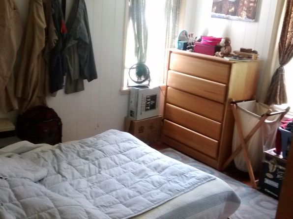 (undisclosed Address), Brattleboro, VT 05301