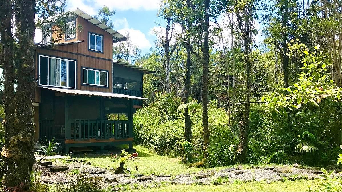 Undisclosed Address), Hilo, HI 96771 | Zillow