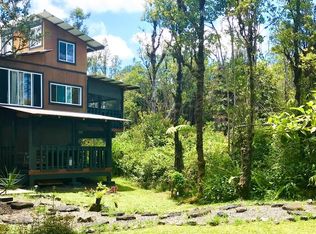 11-2792 Ohia Ave, Hilo, HI 96771