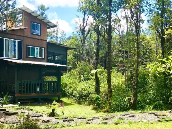 11-2792 Ohia Ave, Hilo, HI 96771