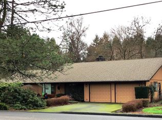 11314 NW 16th Ave, Vancouver, WA