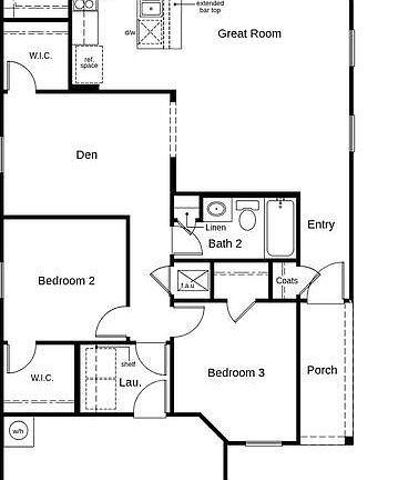 3rd image of this home