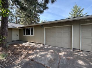 210-212 SW 15th St, Bend, OR 97702