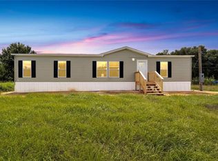 10109 Old Spanish Trl, Polk City, FL 33868